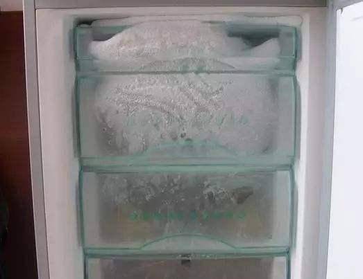 冰柜盘管有哪些技巧