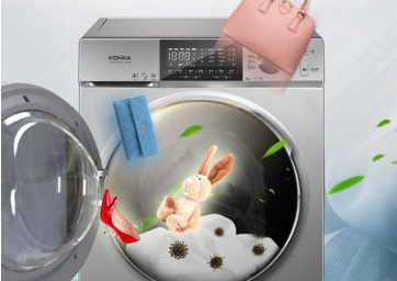 涡轮洗衣机漏水怎么修？
