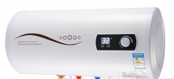 博世热水器报修如何处理 博世燃气热水器使用事项介绍