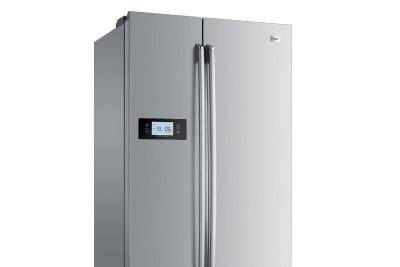 冰箱防压缩机过热怎么办