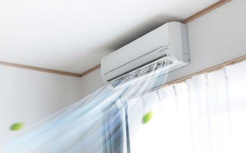空调应该使用多久时间清洗一次 怎样判断空调加氟的时间点