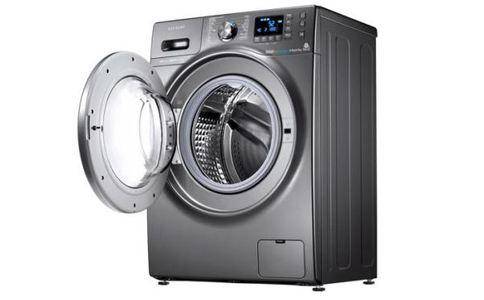 小天鹅全自动洗衣机如何清洗 洗衣机日常清洗保养的注意事项