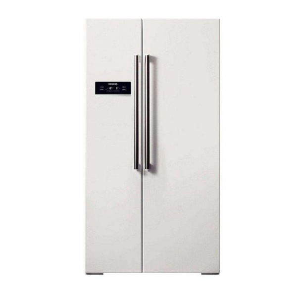 冰箱品牌介绍之原装进口日立冰箱
