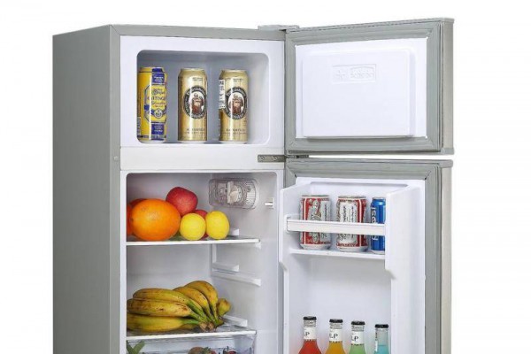 水果冰柜如何维护保养 