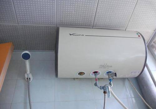热水器漏水的原因有哪些 