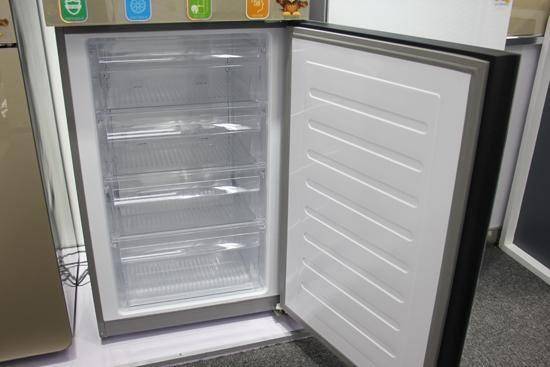 冰箱的日常保养方法