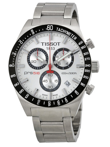 购买天梭T461手表的注意事项 天梭手表走快什么原因