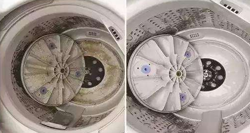 双缸洗衣机脱水桶不转原因