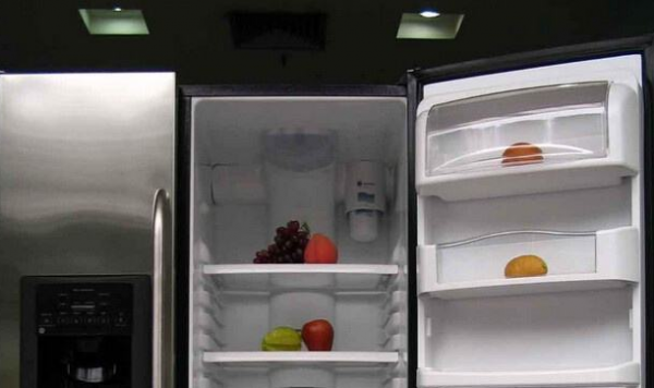 冰箱压缩机不工作是什么原因