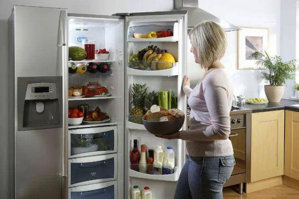 海尔冰箱怎么检测 海尔冰箱维修检测方法介绍