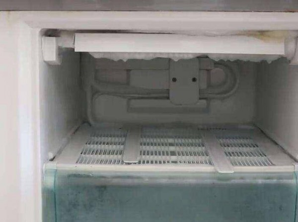  冰箱除臭有哪些方法