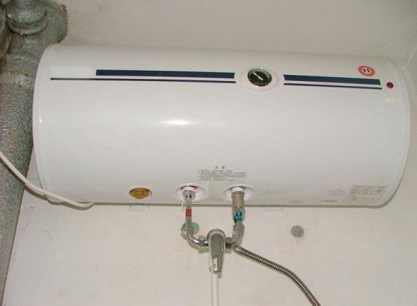 樱雪热水器漏电如何维修 樱雪热水器漏电的原因是什么