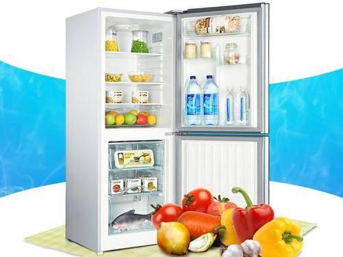 风冷冰箱冷藏室不制冷解决方法