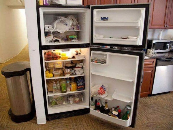 得尔冰柜使用注意事项介绍