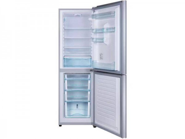海尔冰箱冷冻室不制冷怎么办?