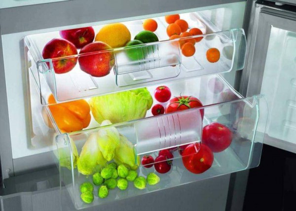 三星冰箱常见故障维修 三星冰箱双循环保养方法介绍