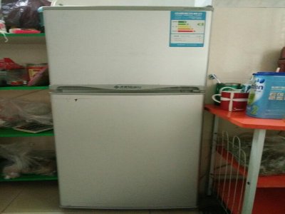 博世冰箱冷冻室不制冷7种解决方法与原因解说