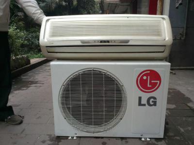 南京明光冷气机电设备有限公司