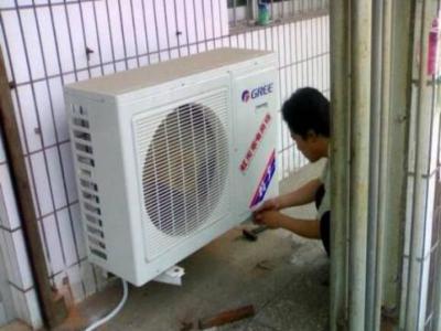 天津飞扬制冷设备销售有限公司
