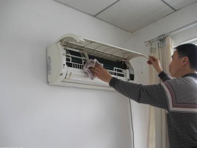 上海特灵空调维修电话(全国24小时服务）客服热线中心