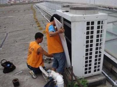 蚌埠山河电器有限公司