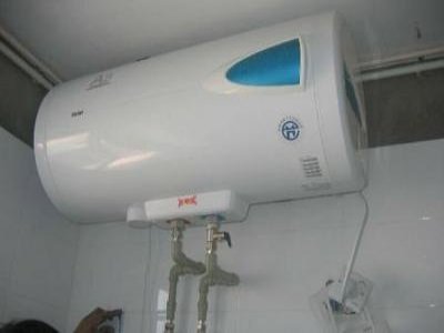 日喀则康马县诺克司热水器维修地址电话