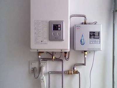 徐汇区能率热水器服务电话靠谱可信商家认证