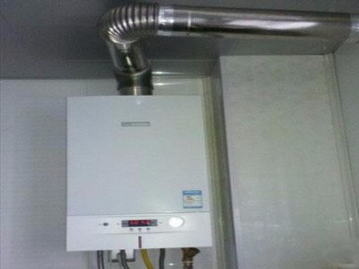 丹普热水器维修电话、储水式分类及阴极保护方法