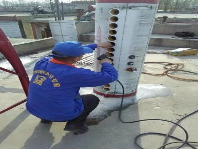 海南藏族自治州能率热水器维修地址电话