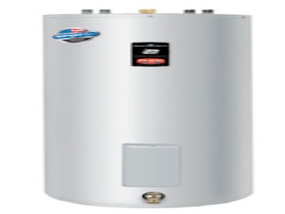能率热水器不出热水故障维修能率热水器统一服务