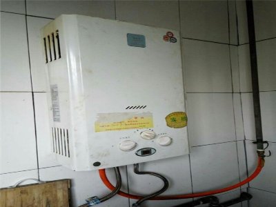 忻州静乐县法罗力热水器维修地址电话