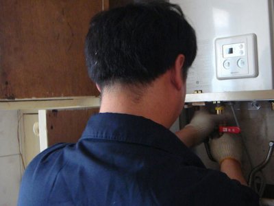 多田热水器报警代码常见故障及维修方法