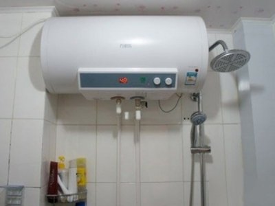 天津和平区SKG热水器维修地址电话