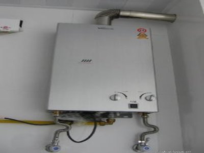 西门子电热水器常见故障维修/西门子电热水器故障报修入口如何解决