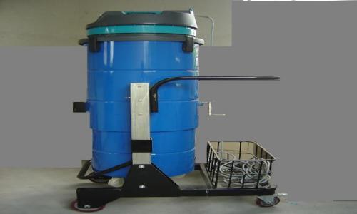 衡水市桃城區福德來廚房用具經銷處維修網點圖片