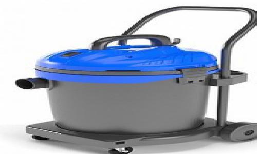 濟源博譽電器維修服務部維修網點圖片
