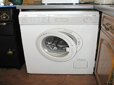 池州西门子洗衣机维修地址电话