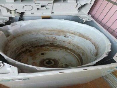 牡丹江东安区美的洗衣机维修地址电话