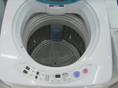 锦州凌海澳柯玛洗衣机维修地址电话