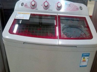 阿坝藏族羌族自治州理县海尔洗衣机维修地址电话