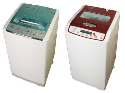 西门子洗衣机显示e67是哪些元件出问题