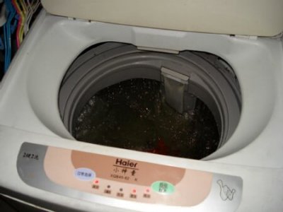 巴音郭楞若羌县海尔洗衣机维修地址电话