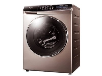 西门子洗衣机显示e18常见故障及维修方法