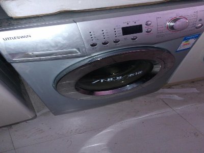 巴中恩阳区统帅洗衣机维修地址电话