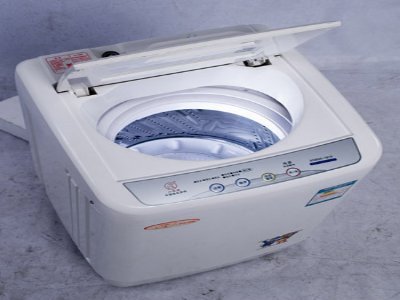 广元昭化区美的洗衣机维修地址电话