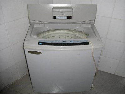 重庆武隆区美的洗衣机维修地址电话