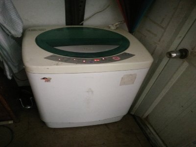 喀什英吉沙县威力洗衣机维修地址电话