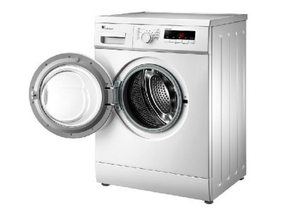 西门子洗衣机代码分析与检修方法