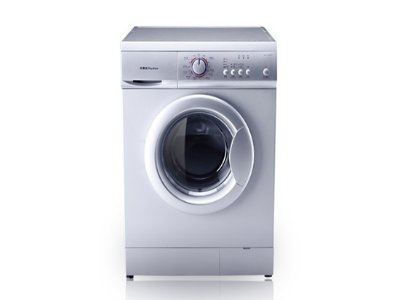 可克达拉可克达拉三星洗衣机维修地址电话