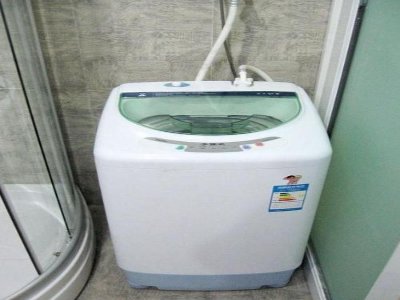 株洲芦淞区三星洗衣机维修地址电话